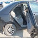 4T1BB3EK7BU127155 2011 Toyota Camry Hybrid auction photo thumbnail 7
