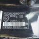 4T1BB3EK7BU127155 2011 Toyota Camry Hybrid auction photo thumbnail 8