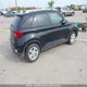 KMHRC8A32LU041955 2020 Hyundai Venue Preferred auction photo thumbnail 4