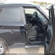 KMHRC8A32LU041955 2020 Hyundai Venue Preferred auction photo thumbnail 5