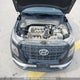KMHRC8A32LU041955 2020 Hyundai Venue Preferred auction photo thumbnail 9