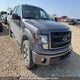 1FTFW1EF6DKE90143 2013 Ford F-150 Fx4 auction photo thumbnail 1