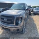 1FTFW1EF6DKE90143 2013 Ford F-150 Fx4 auction photo thumbnail 2