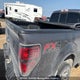 1FTFW1EF6DKE90143 2013 Ford F-150 Fx4 auction photo thumbnail 4