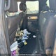 1FTFW1EF6DKE90143 2013 Ford F-150 Fx4 auction photo thumbnail 8