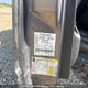 1FTFW1EF6DKE90143 2013 Ford F-150 Fx4 auction photo thumbnail 9