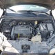 1G1JB5EH5D4245684 2013 Chevrolet Sonic Ls auction photo thumbnail 10