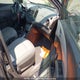 1G1JB5EH5D4245684 2013 Chevrolet Sonic Ls auction photo thumbnail 5