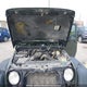 1J4GA39137L100640 2007 Jeep Wrangler Unlimited X auction photo thumbnail 10