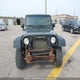 1J4GA39137L100640 2007 Jeep Wrangler Unlimited X auction photo thumbnail 12