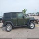 1J4GA39137L100640 2007 Jeep Wrangler Unlimited X auction photo thumbnail 13