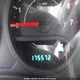 1J4GA39137L100640 2007 Jeep Wrangler Unlimited X auction photo thumbnail 15