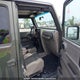 1J4GA39137L100640 2007 Jeep Wrangler Unlimited X auction photo thumbnail 5
