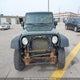 1J4GA39137L100640 2007 Jeep Wrangler Unlimited X auction photo thumbnail 6