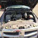 1C6RD7FP3CS197478 2012 Dodge Ram 1500 St Quad Cab auction photo thumbnail 10