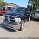 1C6RD7FP3CS197478 2012 Dodge Ram 1500 St Quad Cab auction photo thumbnail 2