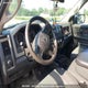1C6RD7FP3CS197478 2012 Dodge Ram 1500 St Quad Cab auction photo thumbnail 5