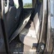 1C6RD7FP3CS197478 2012 Dodge Ram 1500 St Quad Cab auction photo thumbnail 8