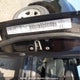 1C6RD7FP3CS197478 2012 Dodge Ram 1500 St Quad Cab auction photo thumbnail 9