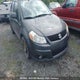 JS2YB5A75C6300128 2012 Suzuki Sx4 Jlx auction photo thumbnail 1
