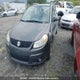 JS2YB5A75C6300128 2012 Suzuki Sx4 Jlx auction photo thumbnail 2