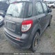 JS2YB5A75C6300128 2012 Suzuki Sx4 Jlx auction photo thumbnail 4
