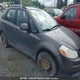 JS2YB5A75C6300128 2012 Suzuki Sx4 Jlx auction photo thumbnail 6