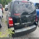 1FMCU9DG6AKC74544 2010 Ford Escape Xlt V6 auction photo thumbnail 3