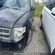 1FMCU9DG6AKC74544 2010 Ford Escape Xlt V6 auction photo thumbnail 6