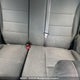 1FMCU9DG6AKC74544 2010 Ford Escape Xlt V6 auction photo thumbnail 8