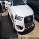 WA1GFEFS0FR008441 2015 Audi Q3 auction photo thumbnail 1