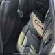 WA1GFEFS0FR008441 2015 Audi Q3 auction photo thumbnail 8