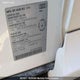 WA1GFEFS0FR008441 2015 Audi Q3 auction photo thumbnail 9