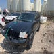 1J8HR48MX8C197589 2008 Jeep Grand Cherokee Laredo auction photo thumbnail 2