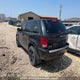 1J8HR48MX8C197589 2008 Jeep Grand Cherokee Laredo auction photo thumbnail 3