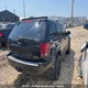 1J8HR48MX8C197589 2008 Jeep Grand Cherokee Laredo auction photo thumbnail 4