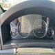 1J8HR48MX8C197589 2008 Jeep Grand Cherokee Laredo auction photo thumbnail 7