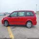 2C4RDGBG7GR194556 2016 Dodge Grand Caravan Sxt auction photo thumbnail 14