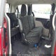 2C4RDGBG7GR194556 2016 Dodge Grand Caravan Sxt auction photo thumbnail 8