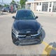 3KPF34AD7PE534012 2023 Kia Forte Ex auction photo thumbnail 12