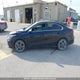 3KPF34AD7PE534012 2023 Kia Forte Ex auction photo thumbnail 14