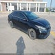 3KPF34AD7PE534012 2023 Kia Forte Ex auction photo thumbnail 1