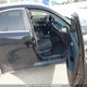 3KPF34AD7PE534012 2023 Kia Forte Ex auction photo thumbnail 5