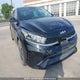 3KPF34AD7PE534012 2023 Kia Forte Ex auction photo thumbnail 6