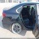3KPF34AD7PE534012 2023 Kia Forte Ex auction photo thumbnail 7