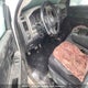 1D7RV1GT2BS694525 2011 Dodge Ram 1500 Big Horn Quad Cab auction photo thumbnail 11
