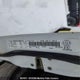 1D7RV1GT2BS694525 2011 Dodge Ram 1500 Big Horn Quad Cab auction photo thumbnail 12