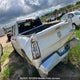 1D7RV1GT2BS694525 2011 Dodge Ram 1500 Big Horn Quad Cab auction photo thumbnail 3
