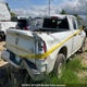 1D7RV1GT2BS694525 2011 Dodge Ram 1500 Big Horn Quad Cab auction photo thumbnail 4
