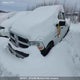 1D7RV1GT2BS694525 2011 Dodge Ram 1500 Big Horn Quad Cab auction photo thumbnail 6